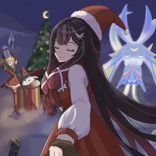 「ミラン」のユーザーアイコン