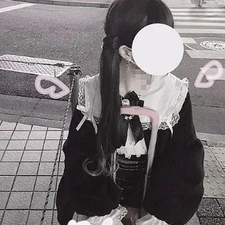 「朝田」のユーザーアイコン