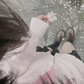 「himawaridayo」のユーザーアイコン