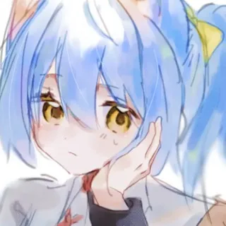 「つぶよお」のユーザーアイコン