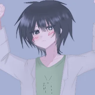 「ばにい🌸🌧」のユーザーアイコン