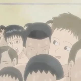 「ばにい🌸🌧」のユーザーアイコン