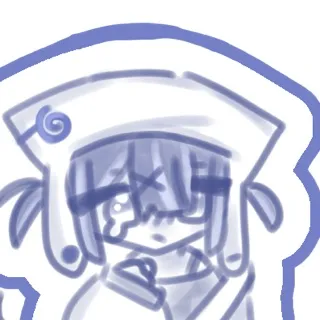 「れれ.🌀🫧」のユーザーアイコン