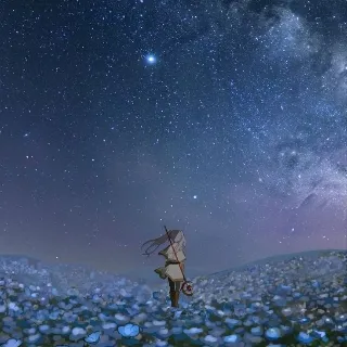 「注意事項と説明じゃよ（）」のユーザーアイコン