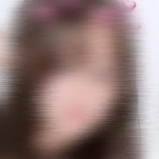 「ゆずき」のユーザーアイコン