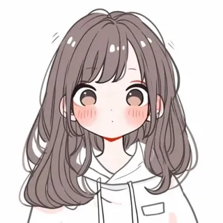 「🧸⸝⋆*」のユーザーアイコン