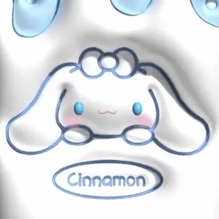「さきわら」のユーザーアイコン