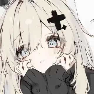 「🤍𐙚  ペア画！」のユーザーアイコン