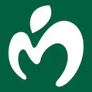 「翔太」のユーザーアイコン