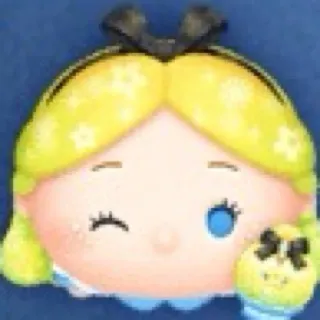 「雪」のユーザーアイコン