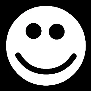 「ひまなひと」のユーザーアイコン