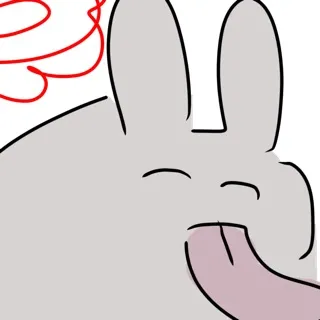 「💮」のユーザーアイコン