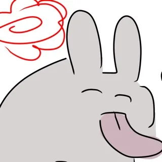 「みみち公認ストーカー」のユーザーアイコン