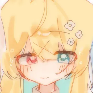 「ふらわ～のストーカー💮」のユーザーアイコン