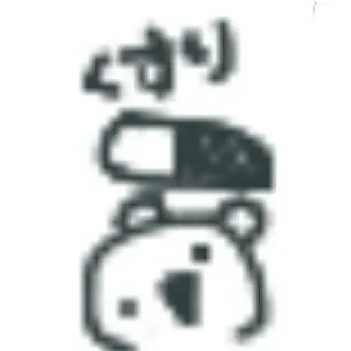 「不審者M🌈絶賛反省中」のユーザーアイコン