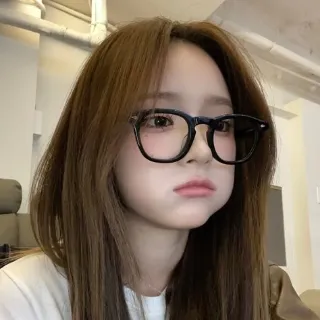 「さくら🌸」のユーザーアイコン