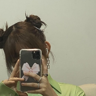 「たに」のユーザーアイコン