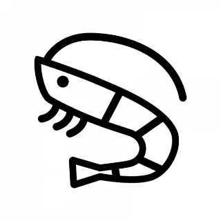 「せば」のユーザーアイコン