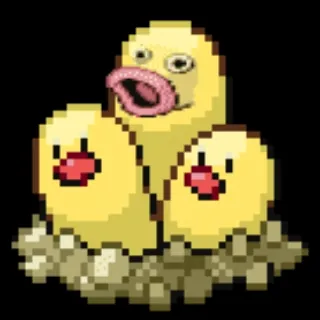 「ぴえぬ」のユーザーアイコン