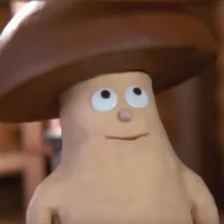 「T」のユーザーアイコン