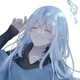 「澪央」のユーザーアイコン