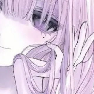 「@          .」のユーザーアイコン