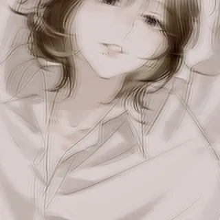 「@          .」のユーザーアイコン