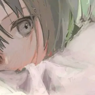 「@          .」のユーザーアイコン