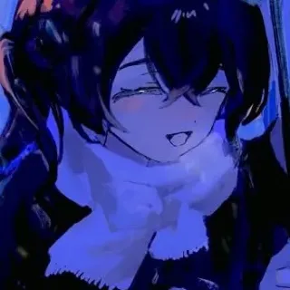 「@          .」のユーザーアイコン