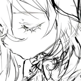 「@          .」のユーザーアイコン