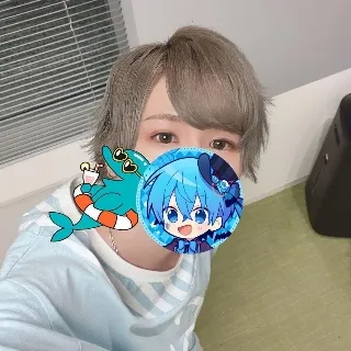 「ころん」のユーザーアイコン