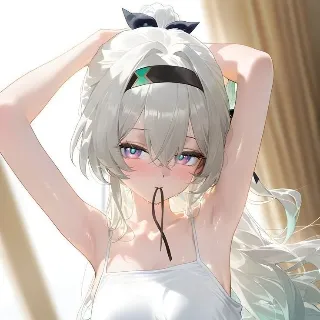 「一翔(かずと)新」のユーザーアイコン