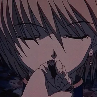 「らむね」のユーザーアイコン