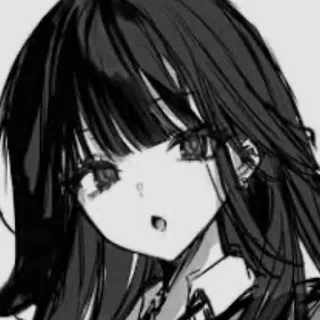 「らむね」のユーザーアイコン