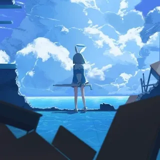 「このグループのルール」のユーザーアイコン