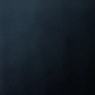 「。」のユーザーアイコン