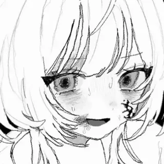 「るな」のユーザーアイコン