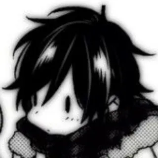 「みと」のユーザーアイコン
