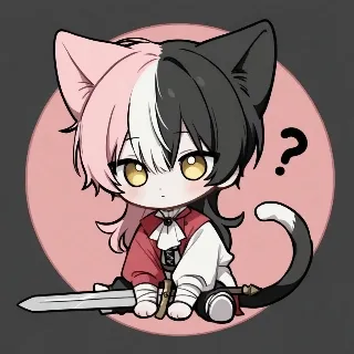 「うなpcアカ ラグい」のユーザーアイコン