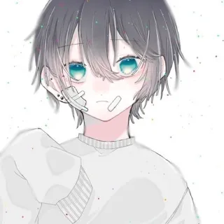「そーた」のユーザーアイコン