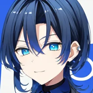 「くゆくゆ@ネコパ」のユーザーアイコン