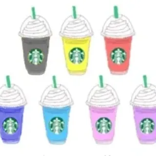 「ななし」のユーザーアイコン