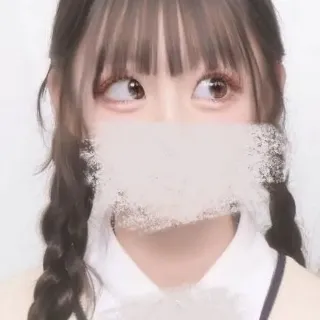 「澪(みお)🎀🍼」のユーザーアイコン