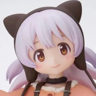「ゆき」のユーザーアイコン