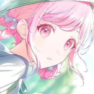 「花梨っち」のユーザーアイコン