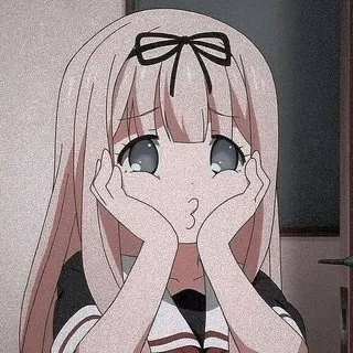 「雫」のユーザーアイコン