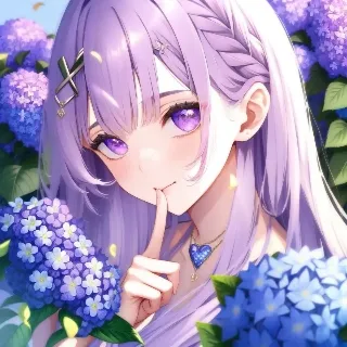 「ふくにゃん」のユーザーアイコン