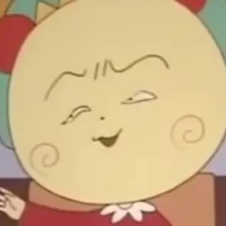 「あみあだぞ」のユーザーアイコン