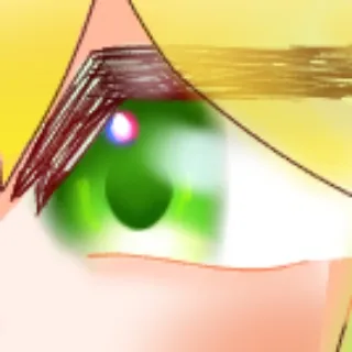 「あんぽたｧｧｧｧｧｱ」のユーザーアイコン