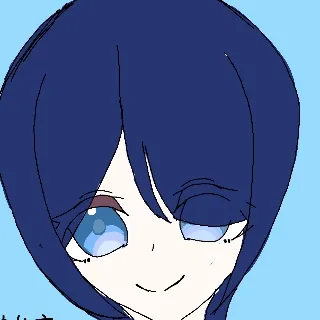 「ぎゃぉ。」のユーザーアイコン